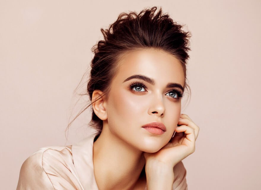 https://www.bornidea.com/wp-content/uploads/2024/06/port-4-4.jpg