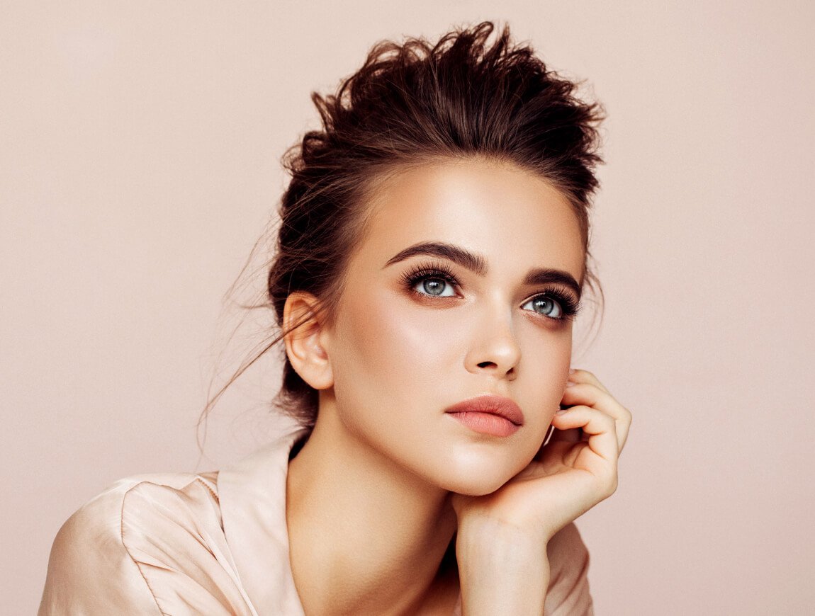 https://www.bornidea.com/wp-content/uploads/2024/06/port-details-1.jpg