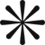 https://www.bornidea.com/wp-content/uploads/2024/06/shape-1-1.png