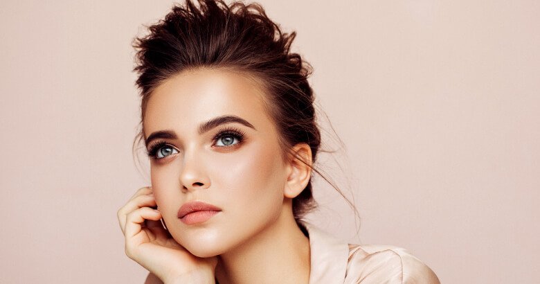 https://www.bornidea.com/wp-content/uploads/2024/06/showcase-details-2-3.jpg