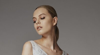 https://www.bornidea.com/wp-content/uploads/2024/06/showcase-details-2-5.jpg
