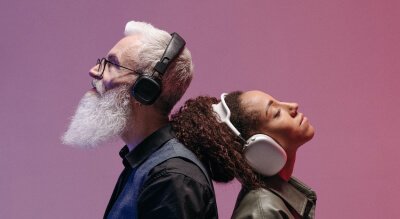 https://www.bornidea.com/wp-content/uploads/2024/06/showcase-details-2-9.jpg